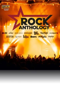 rock-anthology